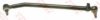 TRW JTR3603 Centre Rod Assembly